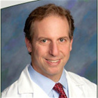 Dr.Greenblatt M.